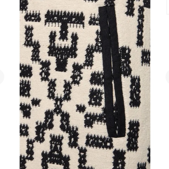 Isabel Marant Etoile Arona Skirt, 42 - Picture 8 of 15